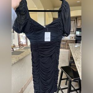 2bella boutique dress
